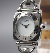 [Presque comme neuve] Montre