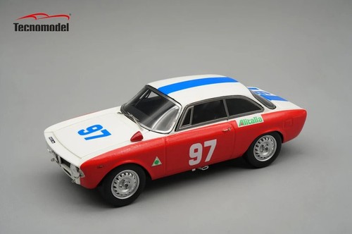 Alfa romeo giulia - romeo,
