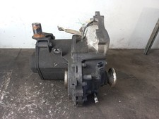 Dkg boite vitesse volkswagen - dkg,