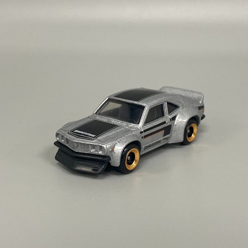 Hot wheels figurine action - hot,