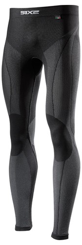 Sixs pnx pantalon - pnx, cycliste