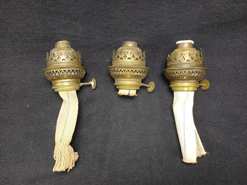 Lot ancien bec - ancien,