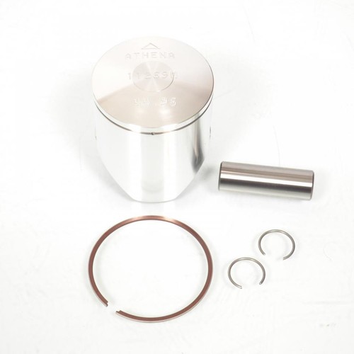 Piston moteur athena pour moto - athena,