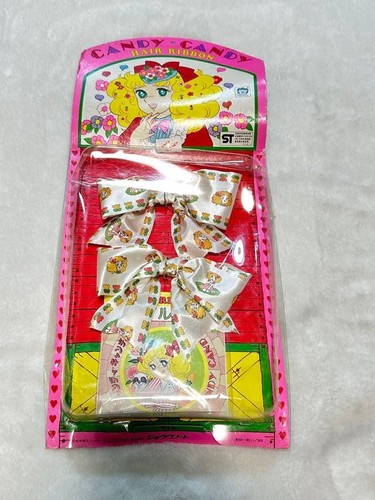 Candy vintage - candy,