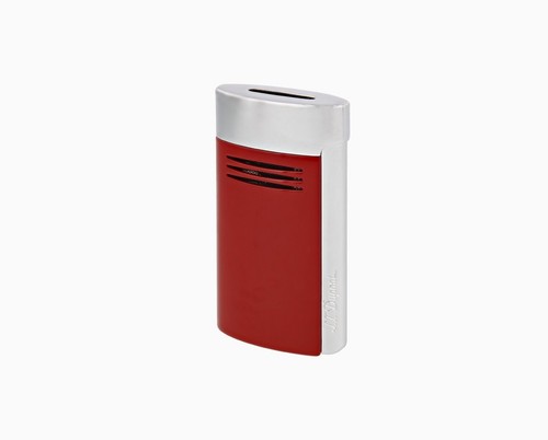 Dupont briquet flamme jet - dupont,