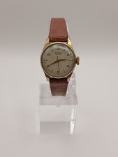 Montre Atana Élite Mécanique