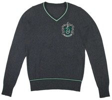 Harry Potter - Pull Slytherin