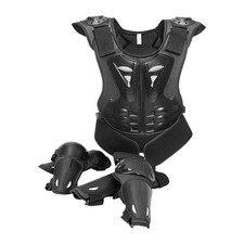 Combinaison de protection pour