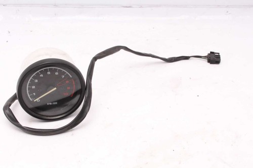 Compteur régime bmw - régime,