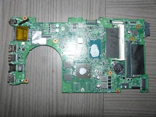 Carte mère - Motherboard - DELL INSPIRON 17 7000 series