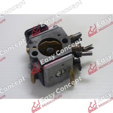 CARBURATEUR  STIHL MS 390 (2) - STIHL MS 390 (2)