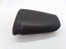 Honda CBR 900 98 99 Selle Passager