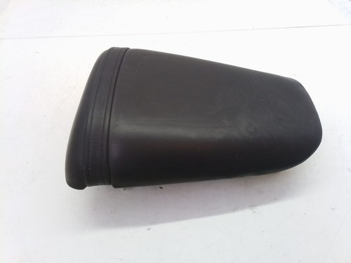 Honda cbr 900 selle - 99,