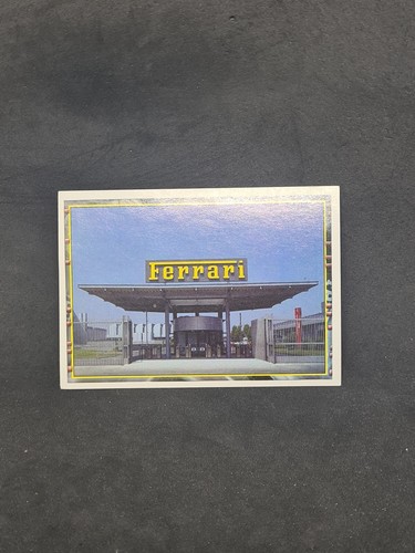 Image panini autocollant - panini,