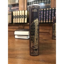 Jean de Bonnot Emile Zola La