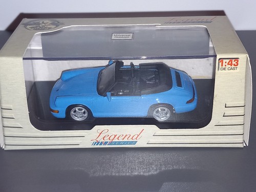 Porsche 911 964 - , carrera