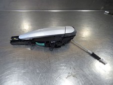 BMW 1 Série 116I (E87) -