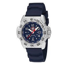 Luminox XS.3253 Montre Homme