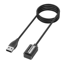 USB Données Téléchargement