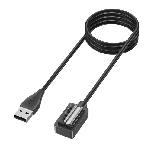 Ordinateur usb données - ordinateur,