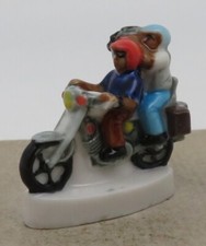 rare LA MOTO PRESSE SPORTIVE