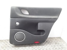 Renault Espace MK4 2.0dCI