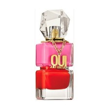 Parfum Femme OUI Juicy Couture