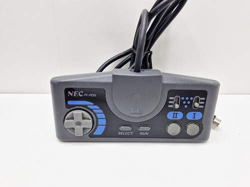 Joypad engine auto fire - pc,