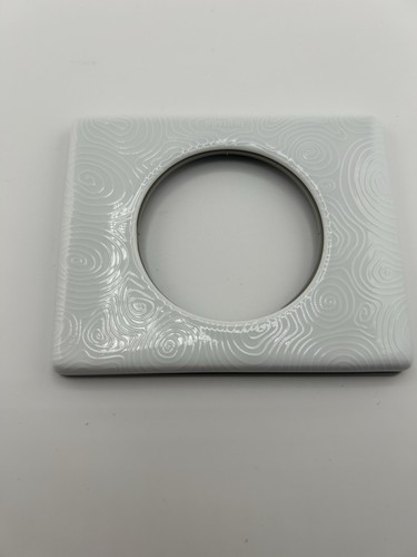 Legrand celiane 69351 plaque - legrand,