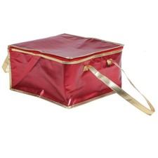 Pochette Isotherme D'épicerie