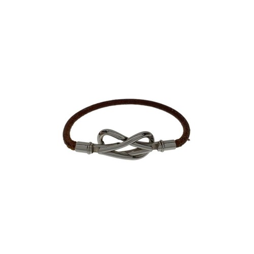 Hermes bracelet for - hermes,