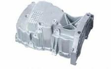 Carter d'Huile Aluminium