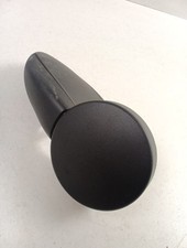 6J0864280B Revêtement Support Accoudoir Tunnel Central Arrière Seat Ibiza