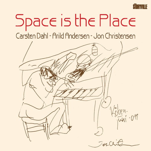Carsten dahl arild andersen - carsten, dahl,