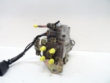 Pompe à injection VOLKSWAGEN SHARAN 1 PHASE 1 028130115BX