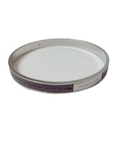 DYRBERG/KERN Bracelet de bras