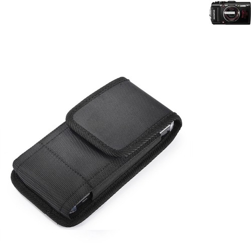 Holster pur olympus - pur,