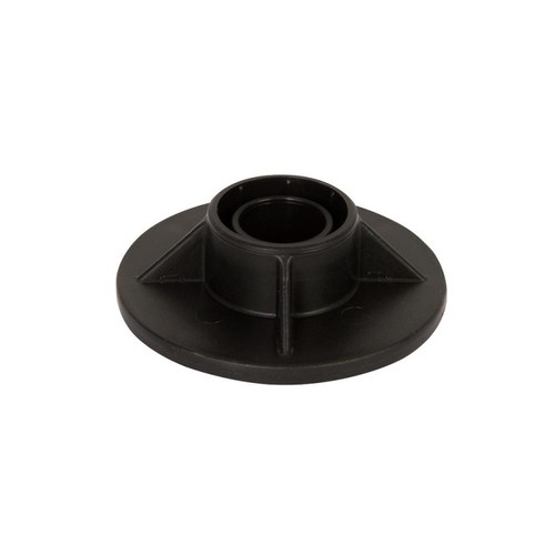 Bestway p61010 pied noir - -,