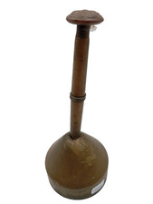 09/25 (CBR292) Travail de