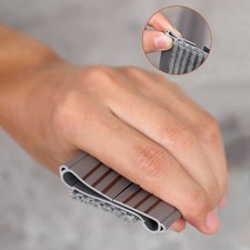 Joint inférieur de porte