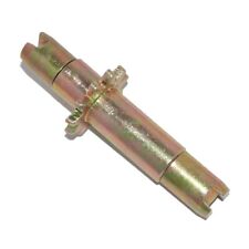 Frein Réglage Pour Massey