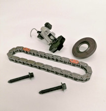 Kit chaine distribution 8mm DV5-1.5 BlueHDi 75 100 110 120 130cv