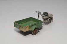 B68 mercury 216 lambretta - mercury,