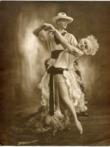 Ernst schneider edmonde - schneider,