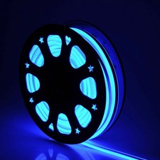 12V 32.8ft LED Neon Rope Light