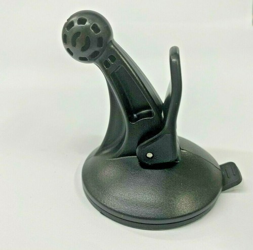 Support gps ventouse - de,