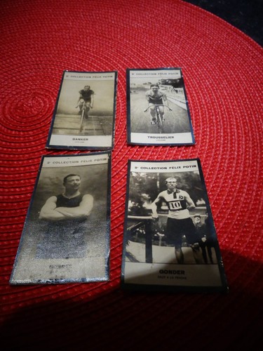 Images album collection - images,