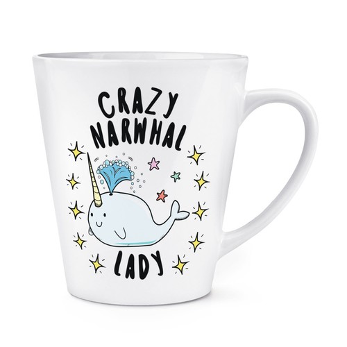 Fou narwhal femme stars 341ml - fou,