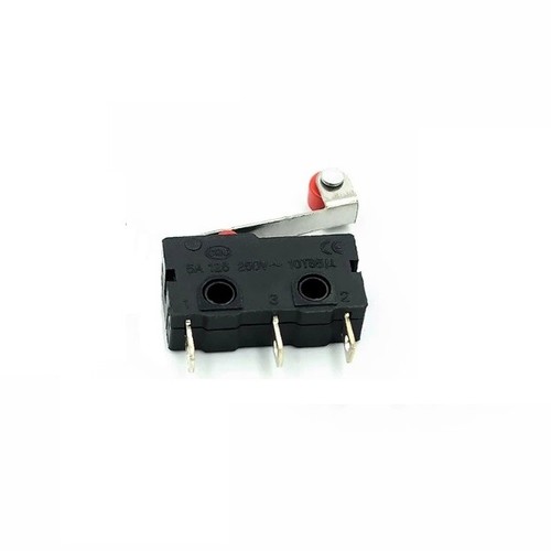 20pcs medium micro switch - medium,