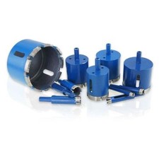 141560 Béton Pierre Marbre